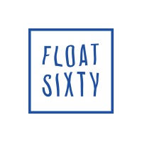 Float Sixty Corporation