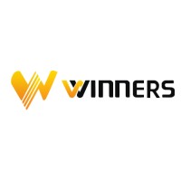 Wenzhou  Winners Packing Co.,Ltd