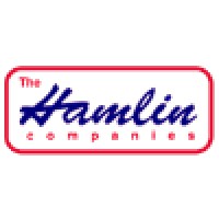 The Hamlin Companies