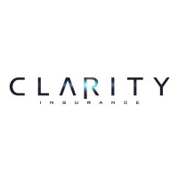 Clarity Insurance 