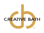 Creative Bath Products, Inc.