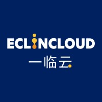 一临云科技 | EClinCloud