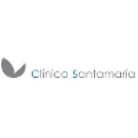 Clínica Santamaría
