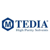 Tedia Company, Inc