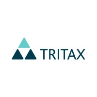 Tritax Group