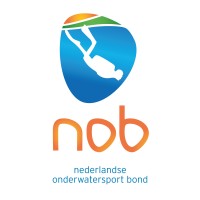 Nederlandse Onderwatersport Bond (NOB)