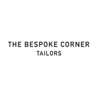 The Bespoke Corner Tailors