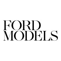 Ford Models, Inc.