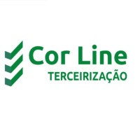 Cor Line Terceirização
