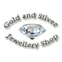 Gold and Silver Jewellery Shop