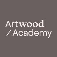 Artwood Academy