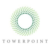 TowerPoint