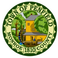 Town of Penfield