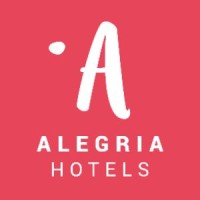 ALEGRIA Hotels