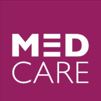 Medcare Hospitals & Medical Centres