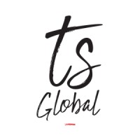 TS Global Inc. 