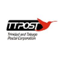 Trinidad and Tobago Postal Corporation "TTPOST"