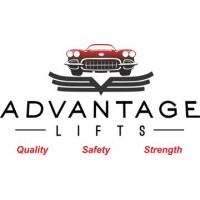 Advantage Lifts