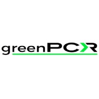 Green PCR