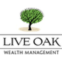 Live Oak Asset Management Inc