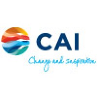 CAI (Cicatelli Associates Inc)