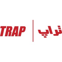 TRAP Pest Control Services