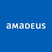 Amadeus Labs