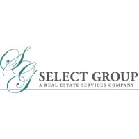 Select Group Real Estate Services