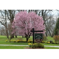 Brookside Country Club of Pottstown
