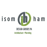 Isom Ham Design Group PA