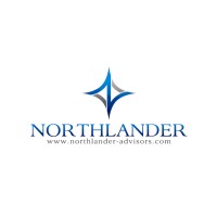 Northlander Commodity Advisors LLP