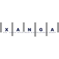 XANGA Investment & Development Group