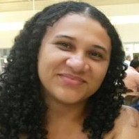 Ednéia Santos