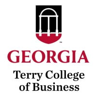 University of Georgia - Terry College of Business