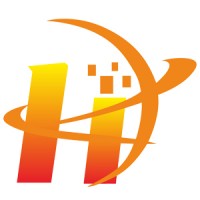 Xiamen Honlly Electronic Technology Co.,Ltd