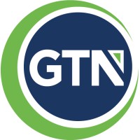 Global Tax Network