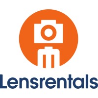 Lensrentals.com