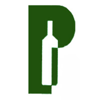Panebianco LLC