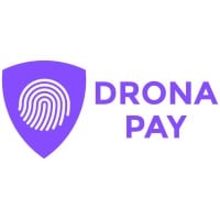 Drona Pay