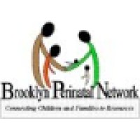 Brooklyn Perinatal Network, Inc