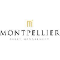 Montpellier Asset Management Limited