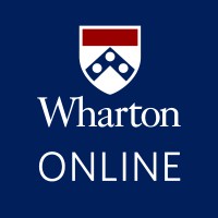 Wharton Online