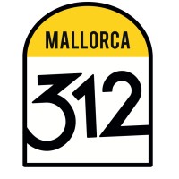 MALLORCA 312 OK MOBILITY