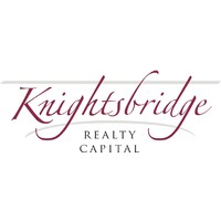 Knightsbridge Realty Capital, Inc.
