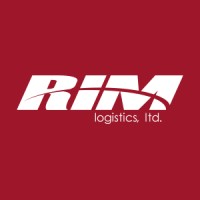 RIM logistics, ltd