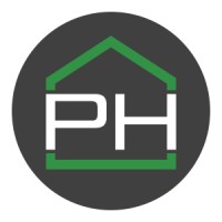 PHirst Park Homes by Century Properties Group, Inc. 