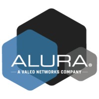 Alura Business Solutions - A Valeo Networks Company