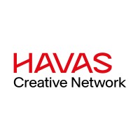 Havas Creative Network
