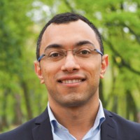 Hussein Hamzeh, PhD