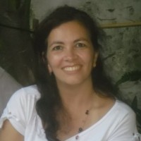 Beatriz Luna